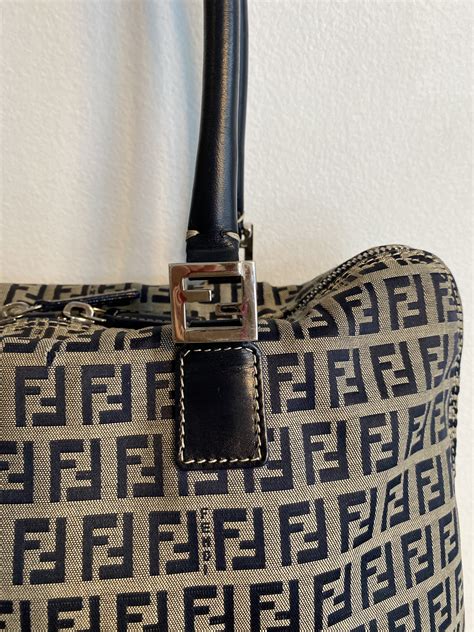 fendi wallet ebay au|authentic fendi handbags outlet.